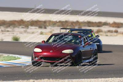 media/Oct-18-2025-Nasa (Sat) [[47b537a347]]/HPDE 3  and  4 and HPDE Intro (GR)/Turn 3/